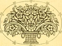 An illustration from Deutsche mystiker (1908)