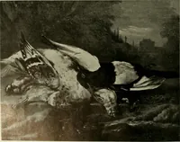 Picture 35 of 603 from Deutsches barock und rokoko : herausgegeben im anschluss an die Jahrhundert-ausstellung deutscher kunst 1650-1800, Darmstadt, 1914 (1914), leaf 112