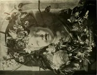 Picture 44 of 603 from Deutsches barock und rokoko : herausgegeben im anschluss an die Jahrhundert-ausstellung deutscher kunst 1650-1800, Darmstadt, 1914 (1914), leaf 120