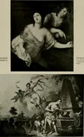 Picture 235 of 603 from Deutsches barock und rokoko : herausgegeben im anschluss an die Jahrhundert-ausstellung deutscher kunst 1650-1800, Darmstadt, 1914 (1914), leaf 253