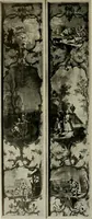 Picture 245 of 603 from Deutsches barock und rokoko : herausgegeben im anschluss an die Jahrhundert-ausstellung deutscher kunst 1650-1800, Darmstadt, 1914 (1914), leaf 260