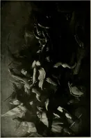 Picture 252 of 603 from Deutsches barock und rokoko : herausgegeben im anschluss an die Jahrhundert-ausstellung deutscher kunst 1650-1800, Darmstadt, 1914 (1914), leaf 267