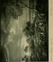 Picture 312 of 603 from Deutsches barock und rokoko : herausgegeben im anschluss an die Jahrhundert-ausstellung deutscher kunst 1650-1800, Darmstadt, 1914 (1914), leaf 313