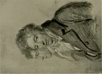 An illustration from Deutsches barock und rokoko : herausgegeben im anschluss an die Jahrhundert-ausstellung deutscher kunst 1650-1800, Darmstadt, 1914 (1914)