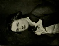 Picture 418 of 603 from Deutsches barock und rokoko : herausgegeben im anschluss an die Jahrhundert-ausstellung deutscher kunst 1650-1800, Darmstadt, 1914 (1914), leaf 383