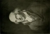 Picture 431 of 603 from Deutsches barock und rokoko : herausgegeben im anschluss an die Jahrhundert-ausstellung deutscher kunst 1650-1800, Darmstadt, 1914 (1914), leaf 391