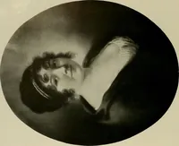 Picture 495 of 603 from Deutsches barock und rokoko : herausgegeben im anschluss an die Jahrhundert-ausstellung deutscher kunst 1650-1800, Darmstadt, 1914 (1914), leaf 430