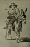 Picture 500 of 603 from Deutsches barock und rokoko : herausgegeben im anschluss an die Jahrhundert-ausstellung deutscher kunst 1650-1800, Darmstadt, 1914 (1914), leaf 432
