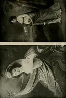 Picture 13 of 613 from Deutsches barock und rokoko : herausgegeben im anschluss an die Jahrhundert-ausstellung deutscher kunst 1650-1800, Darmstadt, 1914 (1914), leaf 125