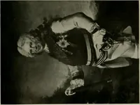 Picture 87 of 613 from Deutsches barock und rokoko : herausgegeben im anschluss an die Jahrhundert-ausstellung deutscher kunst 1650-1800, Darmstadt, 1914 (1914), leaf 179
