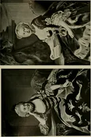 Picture 90 of 613 from Deutsches barock und rokoko : herausgegeben im anschluss an die Jahrhundert-ausstellung deutscher kunst 1650-1800, Darmstadt, 1914 (1914), leaf 183