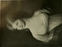 Picture 112 of 613 from Deutsches barock und rokoko : herausgegeben im anschluss an die Jahrhundert-ausstellung deutscher kunst 1650-1800, Darmstadt, 1914 (1914), leaf 198