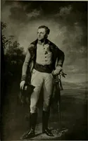 Picture 160 of 613 from Deutsches barock und rokoko : herausgegeben im anschluss an die Jahrhundert-ausstellung deutscher kunst 1650-1800, Darmstadt, 1914 (1914), leaf 229