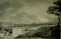 Picture 185 of 613 from Deutsches barock und rokoko : herausgegeben im anschluss an die Jahrhundert-ausstellung deutscher kunst 1650-1800, Darmstadt, 1914 (1914), leaf 245