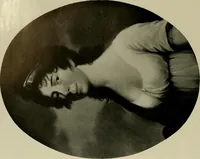 Picture 194 of 613 from Deutsches barock und rokoko : herausgegeben im anschluss an die Jahrhundert-ausstellung deutscher kunst 1650-1800, Darmstadt, 1914 (1914), leaf 252