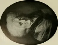Picture 201 of 613 from Deutsches barock und rokoko : herausgegeben im anschluss an die Jahrhundert-ausstellung deutscher kunst 1650-1800, Darmstadt, 1914 (1914), leaf 256