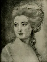 An illustration from Deutsches barock und rokoko : herausgegeben im anschluss an die Jahrhundert-ausstellung deutscher kunst 1650-1800, Darmstadt, 1914 (1914)
