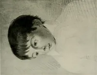 An illustration from Deutsches barock und rokoko : herausgegeben im anschluss an die Jahrhundert-ausstellung deutscher kunst 1650-1800, Darmstadt, 1914 (1914)