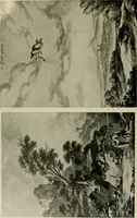 Picture 364 of 613 from Deutsches barock und rokoko : herausgegeben im anschluss an die Jahrhundert-ausstellung deutscher kunst 1650-1800, Darmstadt, 1914 (1914), leaf 362
