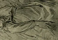 An illustration from Deutsches barock und rokoko : herausgegeben im anschluss an die Jahrhundert-ausstellung deutscher kunst 1650-1800, Darmstadt, 1914 (1914)