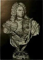 Picture 425 of 613 from Deutsches barock und rokoko : herausgegeben im anschluss an die Jahrhundert-ausstellung deutscher kunst 1650-1800, Darmstadt, 1914 (1914), leaf 398