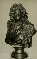 Picture 426 of 613 from Deutsches barock und rokoko : herausgegeben im anschluss an die Jahrhundert-ausstellung deutscher kunst 1650-1800, Darmstadt, 1914 (1914), leaf 399