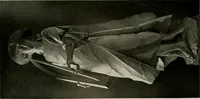 Picture 437 of 613 from Deutsches barock und rokoko : herausgegeben im anschluss an die Jahrhundert-ausstellung deutscher kunst 1650-1800, Darmstadt, 1914 (1914), leaf 405