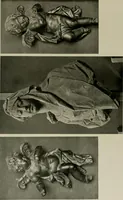 Picture 446 of 613 from Deutsches barock und rokoko : herausgegeben im anschluss an die Jahrhundert-ausstellung deutscher kunst 1650-1800, Darmstadt, 1914 (1914), leaf 411