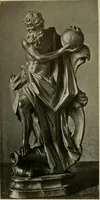 Picture 457 of 613 from Deutsches barock und rokoko : herausgegeben im anschluss an die Jahrhundert-ausstellung deutscher kunst 1650-1800, Darmstadt, 1914 (1914), leaf 418