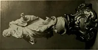 Picture 461 of 613 from Deutsches barock und rokoko : herausgegeben im anschluss an die Jahrhundert-ausstellung deutscher kunst 1650-1800, Darmstadt, 1914 (1914), leaf 420