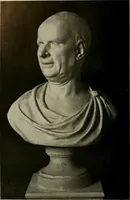 Picture 493 of 613 from Deutsches barock und rokoko : herausgegeben im anschluss an die Jahrhundert-ausstellung deutscher kunst 1650-1800, Darmstadt, 1914 (1914), leaf 438
