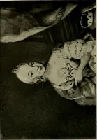 An illustration from Deutsches barock und rokoko : herausgegeben im anschluss an die Jahrhundert-ausstellung deutscher kunst 1650-1800, Darmstadt, 1914 (1914)