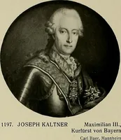 Picture 498 of 613 from Deutsches barock und rokoko : herausgegeben im anschluss an die Jahrhundert-ausstellung deutscher kunst 1650-1800, Darmstadt, 1914 (1914), leaf 446