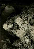 An illustration from Deutsches barock und rokoko : herausgegeben im anschluss an die Jahrhundert-ausstellung deutscher kunst 1650-1800, Darmstadt, 1914 (1914)