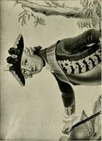 Picture 519 of 613 from Deutsches barock und rokoko : herausgegeben im anschluss an die Jahrhundert-ausstellung deutscher kunst 1650-1800, Darmstadt, 1914 (1914), leaf 454