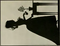 Picture 589 of 613 from Deutsches barock und rokoko : herausgegeben im anschluss an die Jahrhundert-ausstellung deutscher kunst 1650-1800, Darmstadt, 1914 (1914), leaf 489