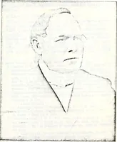 An illustration from Deutsches Geschlechterbuch (Genealogisches Handbuch bürgerlicher Familien.) (1889)