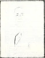 An illustration from Deutsches Geschlechterbuch (Genealogisches Handbuch bürgerlicher Familien.) (1889)