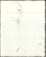 An illustration from Deutsches Geschlechterbuch (Genealogisches Handbuch bürgerlicher Familien.) (1889)