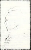 An illustration from Deutsches Geschlechterbuch (Genealogisches Handbuch bürgerlicher Familien.) (1889)