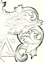 Picture 4 of 29 from Deutsches Geschlechterbuch (Genealogisches Handbuch bürgerlicher Familien.) (1889), leaf 100