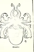 Picture 10 of 29 from Deutsches Geschlechterbuch (Genealogisches Handbuch bürgerlicher Familien.) (1889), leaf 506