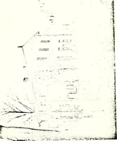 An illustration from Deutsches Geschlechterbuch (Genealogisches Handbuch bürgerlicher Familien.) (1889)