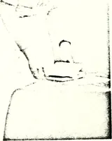 Picture 14 of 29 from Deutsches Geschlechterbuch (Genealogisches Handbuch bürgerlicher Familien.) (1889), leaf 546