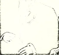 An illustration from Deutsches Geschlechterbuch (Genealogisches Handbuch bürgerlicher Familien.) (1889)