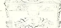 An illustration from Deutsches Geschlechterbuch (Genealogisches Handbuch bürgerlicher Familien.) (1889)