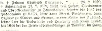 An illustration from Deutsches Geschlechterbuch (Genealogisches Handbuch bürgerlicher Familien.) (1889)