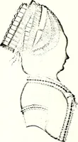 An illustration from Deutsches Geschlechterbuch (Genealogisches Handbuch bürgerlicher Familien.) (1889)