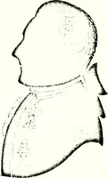 An illustration from Deutsches Geschlechterbuch (Genealogisches Handbuch bürgerlicher Familien.) (1889)