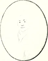 Picture 22 of 29 from Deutsches Geschlechterbuch (Genealogisches Handbuch bürgerlicher Familien.) (1889), leaf 654